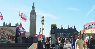 ভিসা অপব্যবহারের আশঙ্কা: যুক্তরাজ্যের কয়েকটি বিশ্ববিদ্যালয়ে বাংলাদেশিদের ভর্তি স্থগিত